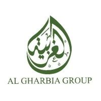 We are a privately held holding / family investment vehicle which enjoy great reputation. . Thimar al gharbia